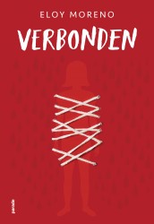 Verbonden