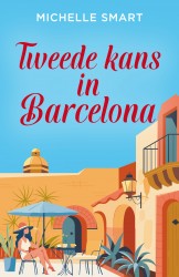 Tweede kans in Barcelona