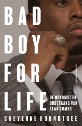 Bad boy for life &bullet; Bad Boy for life