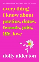 Everything I Know About Love &bullet; Everything I Know About Love