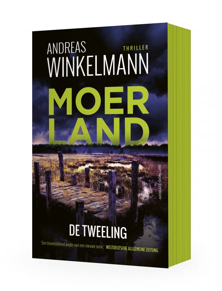 De tweeling