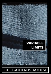 Variable Limits