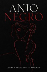 Anjo Negro