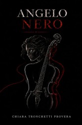 Angelo Nero