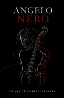 Angelo Nero