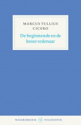 De beginnende en de perfecte redenaar