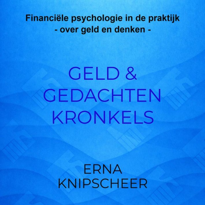 Geld & gedachtenkronkels