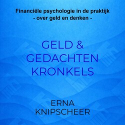 Geld & gedachtenkronkels