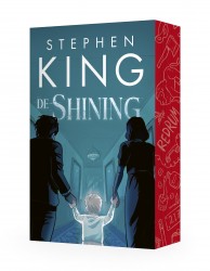 De Shining (luxe editie)