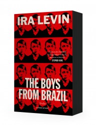 The boys from Brazil