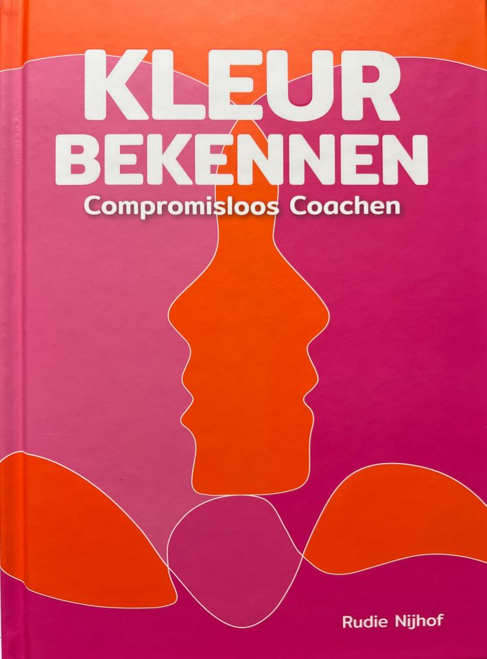 Kleur bekennen