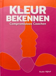 Kleur bekennen