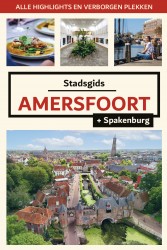 Stadsgids Amersfoort Stadsgids Amersfoort