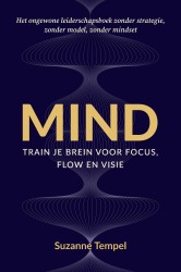 MIND