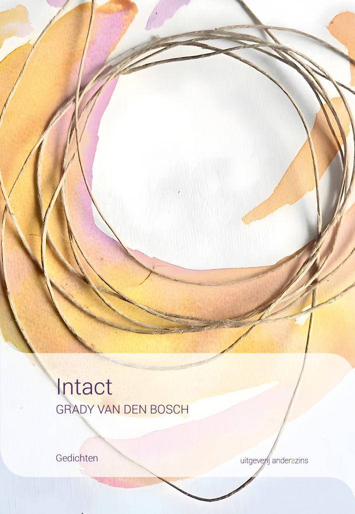 Intact