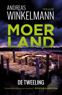 De tweeling