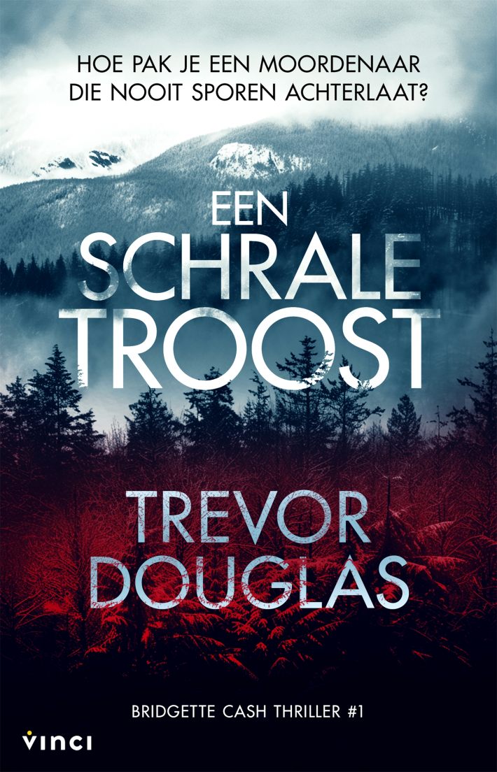Een schrale troost Een schrale troost