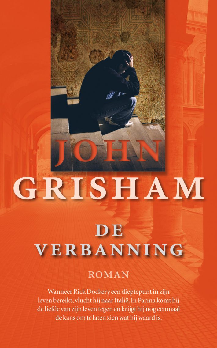 De verbanning