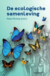 De ecologische samenleving