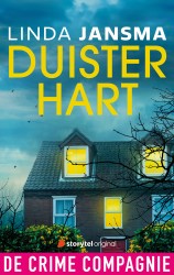 Duister hart