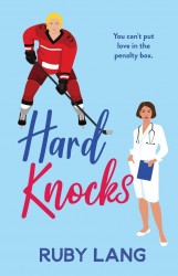 Hard Knocks Hard Knocks