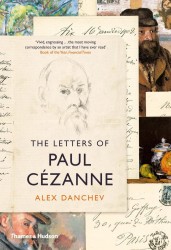 The Letters of Paul Cézanne The Letters of Paul Cézanne