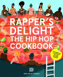 Rapper's Delight Rapper's Delight
