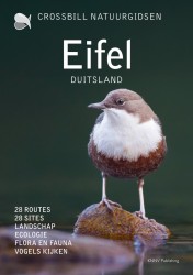 Eifel- Duitsland