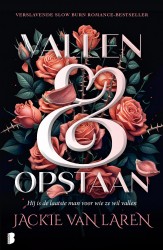 Vallen & Opstaan &bullet; Vallen & Opstaan