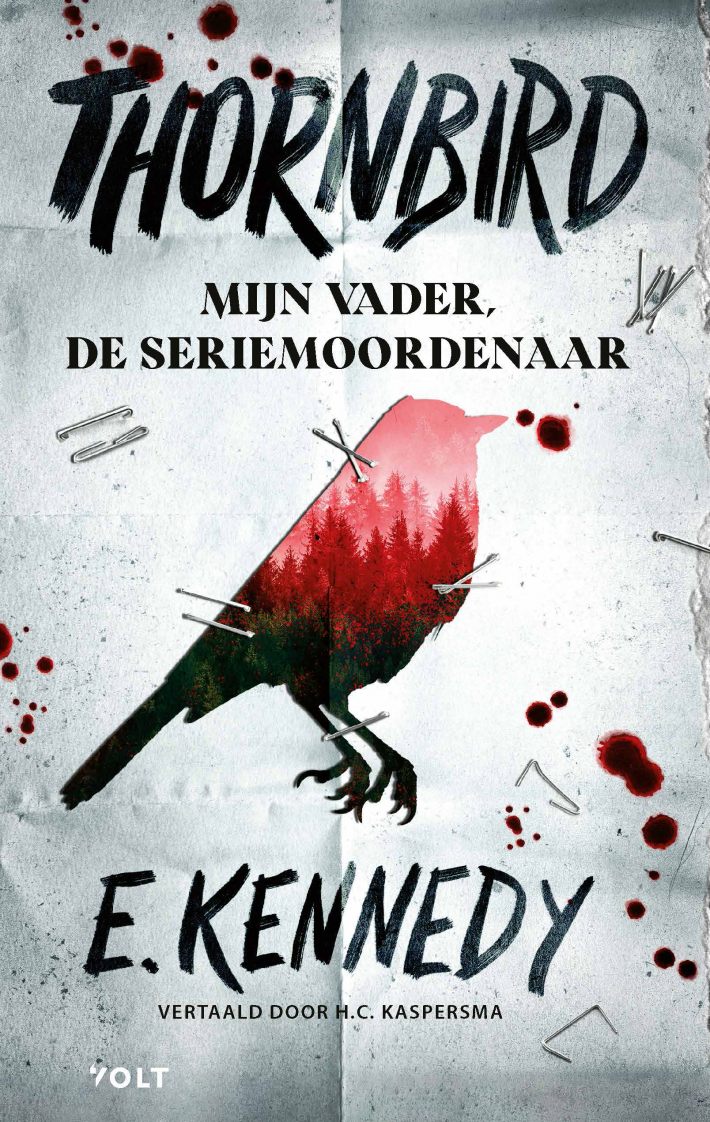 Thornbird Thornbird