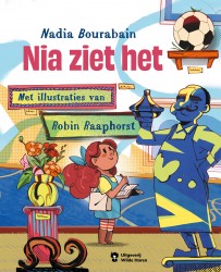 Nia ziet het