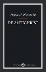 De Antichrist