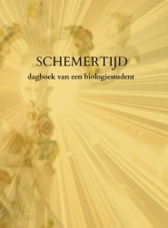 SCHEMERTIJD