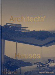 Architects' Houses Architects' Houses