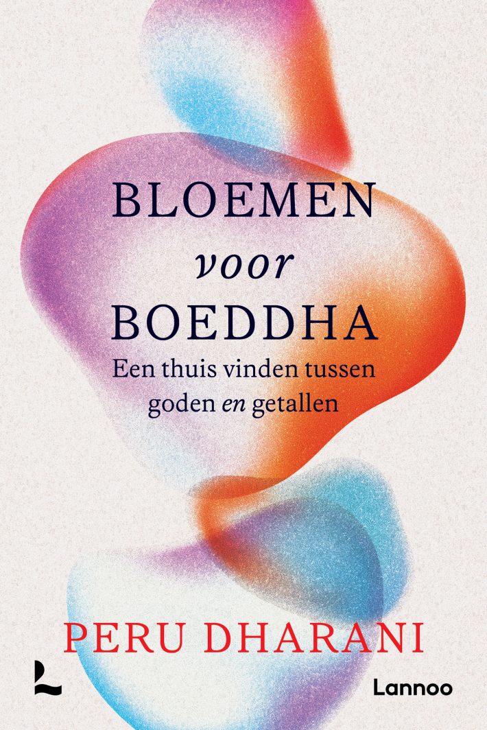 Bloemen voor Boeddha &bullet; Bloemen voor Boeddha