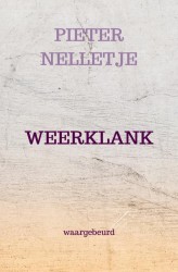 WEERKLANK