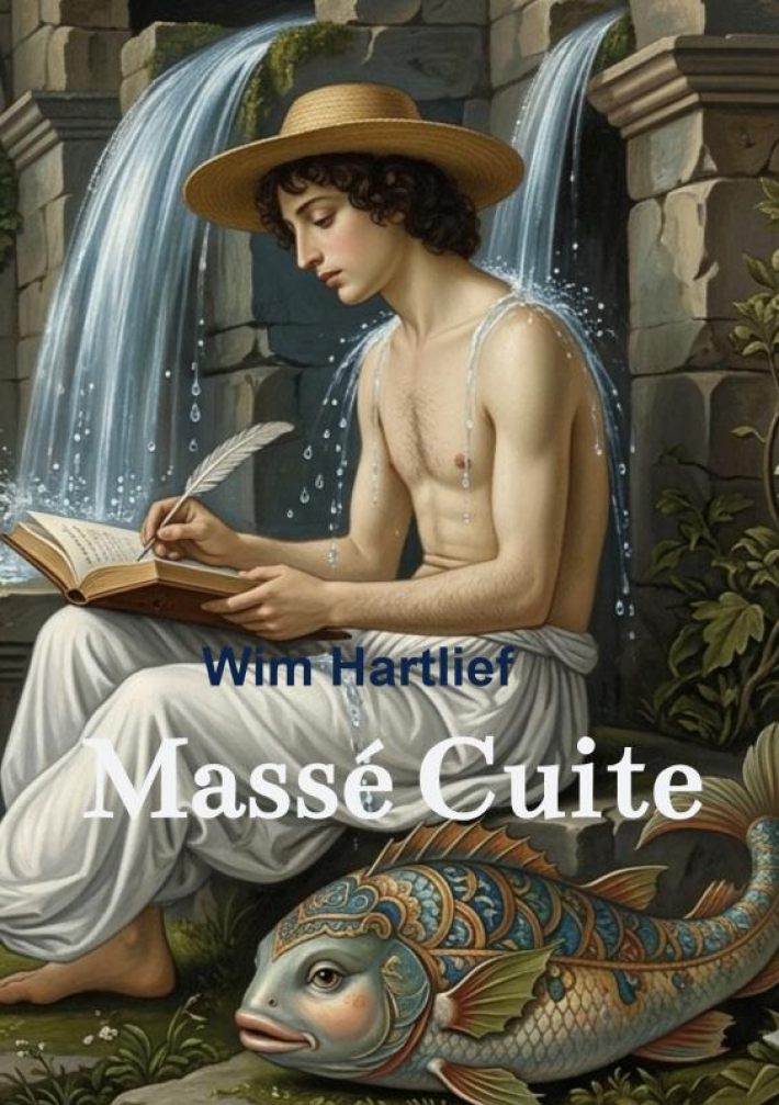 Massé cuite Massé cuite