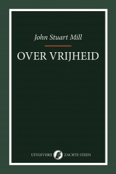 Over Vrijheid Over Vrijheid