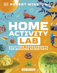 Home Activity Lab Home Activity Lab