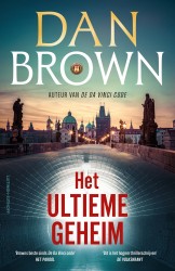 Het ultieme geheim