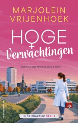 Hoge verwachtingen