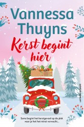 Kerst begint hier