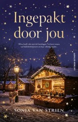 Ingepakt door jou Ingepakt door jou