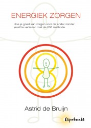 Energiek Zorgen Energiek Zorgen