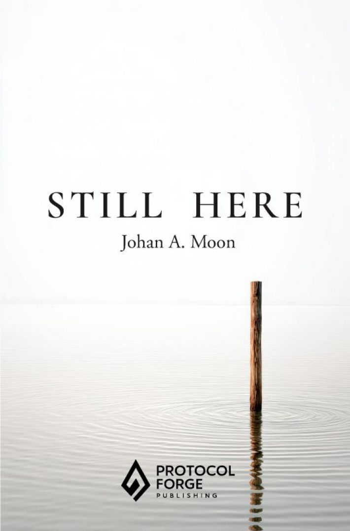 Still Here Still Here
