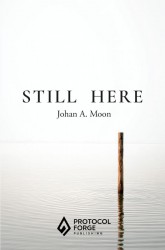 Still Here