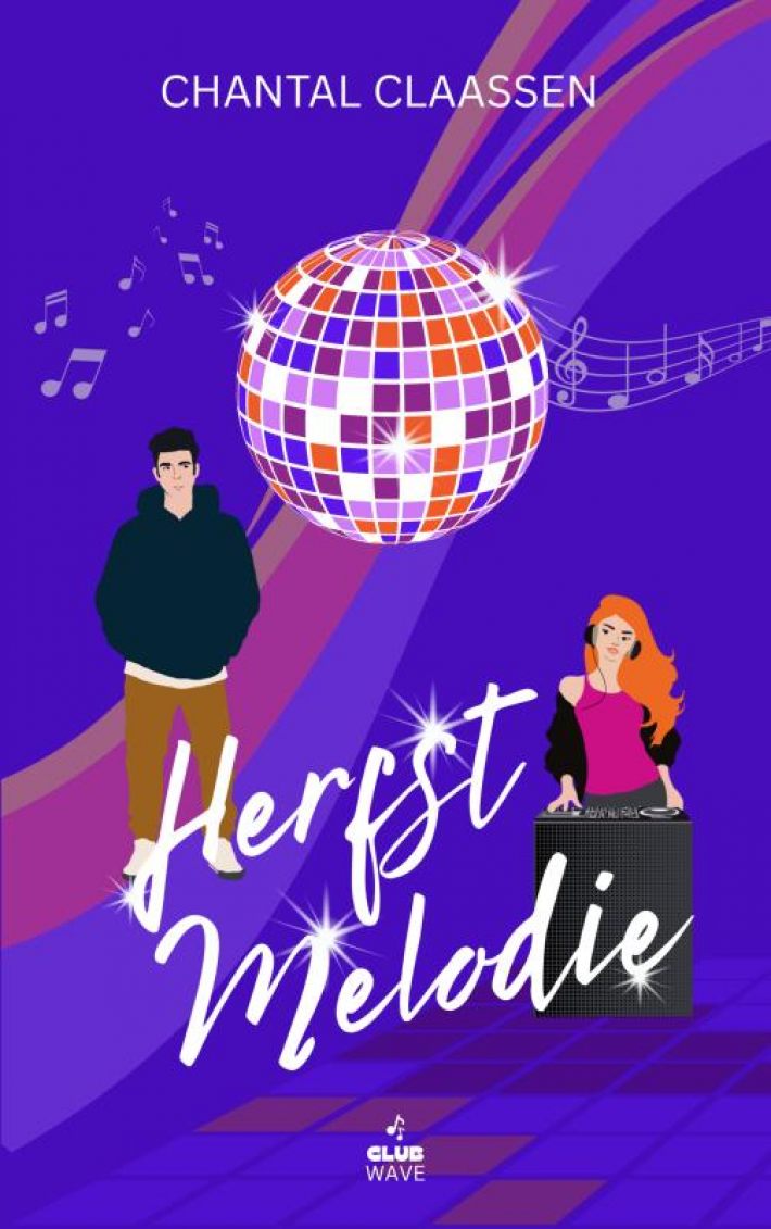 Herfstmelodie Herfstmelodie