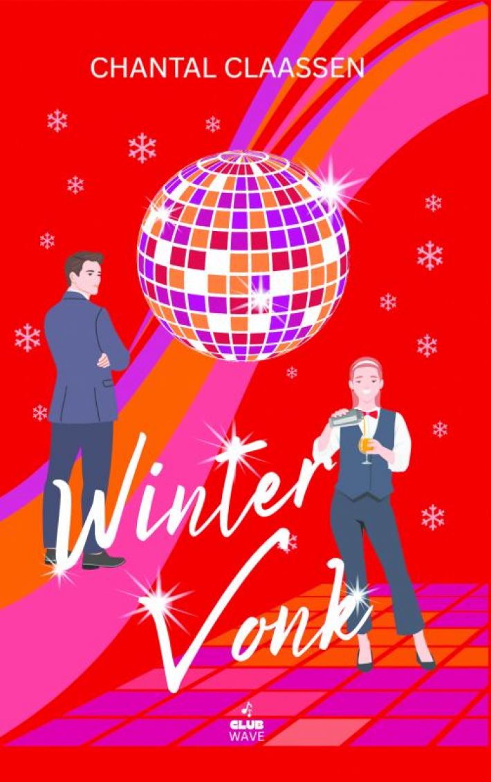 Wintervonk Wintervonk