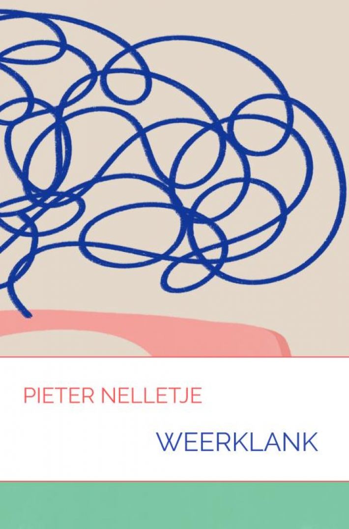 WEERKLANK