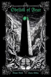 Obelisk of Fear